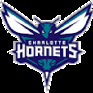 Meet your Posher, Duane